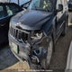 1C4RJFAG5EC178253 2014 Jeep Grand Cherokee Laredo auction photo thumbnail 2