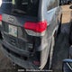1C4RJFAG5EC178253 2014 Jeep Grand Cherokee Laredo auction photo thumbnail 4