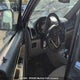 1C4RJFAG5EC178253 2014 Jeep Grand Cherokee Laredo auction photo thumbnail 5
