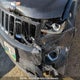 1C4RJFAG5EC178253 2014 Jeep Grand Cherokee Laredo auction photo thumbnail 6