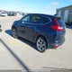 2HKRW2H54JH122432 2018 Honda Cr-V Ex auction photo thumbnail 3
