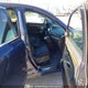2HKRW2H54JH122432 2018 Honda Cr-V Ex auction photo thumbnail 5