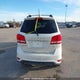 3C4PDDEG3FT544617 2015 Dodge Journey R/T auction photo thumbnail 16