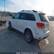 3C4PDDEG3FT544617 2015 Dodge Journey R/T auction photo thumbnail 3