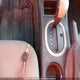 1FMYU03107KB99864 2007 Ford Escape Xlt V6 auction photo thumbnail 10