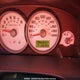 1FMYU03107KB99864 2007 Ford Escape Xlt V6 auction photo thumbnail 12