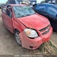 1G1AL15F677228271 2007 Chevrolet Cobalt Lt auction photo thumbnail 2