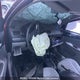 1G1AL15F677228271 2007 Chevrolet Cobalt Lt auction photo thumbnail 5