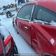 1G1AL15F677228271 2007 Chevrolet Cobalt Lt auction photo thumbnail 6