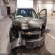 KL77P2EM4CK568632 2012 Chevrolet Orlando Lt auction photo thumbnail 10