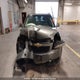 KL77P2EM4CK568632 2012 Chevrolet Orlando Lt auction photo thumbnail 12
