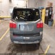 KL77P2EM4CK568632 2012 Chevrolet Orlando Lt auction photo thumbnail 16