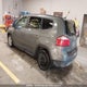 KL77P2EM4CK568632 2012 Chevrolet Orlando Lt auction photo thumbnail 3