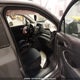 KL77P2EM4CK568632 2012 Chevrolet Orlando Lt auction photo thumbnail 5