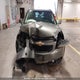 KL77P2EM4CK568632 2012 Chevrolet Orlando Lt auction photo thumbnail 6