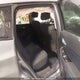 KL77P2EM4CK568632 2012 Chevrolet Orlando Lt auction photo thumbnail 8