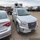 2GKALNEK4H6243711 2017 GMC Terrain Sle auction photo thumbnail 1