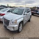 2GKALNEK4H6243711 2017 GMC Terrain Sle auction photo thumbnail 2
