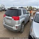 2GKALNEK4H6243711 2017 GMC Terrain Sle auction photo thumbnail 4