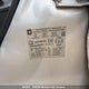 2GKALNEK4H6243711 2017 GMC Terrain Sle auction photo thumbnail 9