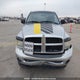 1D7HU18D64S567558 2004 Dodge Ram 1500 Laramie Slt Quad Cab auction photo thumbnail 9