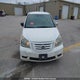 5FNRL38189B501679 2009 Honda Odyssey Dx auction photo thumbnail 12
