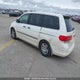 5FNRL38189B501679 2009 Honda Odyssey Dx auction photo thumbnail 3