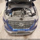 KMHRC8A32RU335560 2024 Hyundai Venue Preferred auction photo thumbnail 10