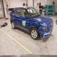 KMHRC8A32RU335560 2024 Hyundai Venue Preferred auction photo thumbnail 1
