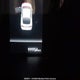KMHLM4AG3PU389140 2023 Hyundai Elantra Essential auction photo thumbnail 15