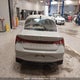 KMHLM4AG3PU389140 2023 Hyundai Elantra Essential auction photo thumbnail 16
