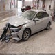 KMHLM4AG3PU389140 2023 Hyundai Elantra Essential auction photo thumbnail 2