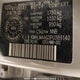 KMHLM4AG3PU389140 2023 Hyundai Elantra Essential auction photo thumbnail 9