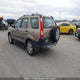 JHLRD78546C816420 2006 Honda Cr-V Ex auction photo thumbnail 3