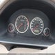 JHLRD78546C816420 2006 Honda Cr-V Ex auction photo thumbnail 7