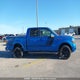 1FTFW1EF1EFB52255 2014 Ford F150 Fx4 Supercrew auction photo thumbnail 13