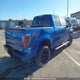 1FTFW1EF1EFB52255 2014 Ford F150 Fx4 Supercrew auction photo thumbnail 6