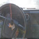 1FTFW1EF1EFB52255 2014 Ford F150 Fx4 Supercrew auction photo thumbnail 7