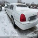 1L1FM88W77Y638678 2007 Lincoln Town Car Executive auction photo thumbnail 3