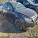 1G1PC5SBXE7389058 2014 Chevrolet Cruze Lt Turbo auction photo thumbnail 1