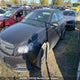 1G1PC5SBXE7389058 2014 Chevrolet Cruze Lt Turbo auction photo thumbnail 2