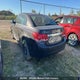 1G1PC5SBXE7389058 2014 Chevrolet Cruze Lt Turbo auction photo thumbnail 3