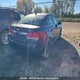 1G1PC5SBXE7389058 2014 Chevrolet Cruze Lt Turbo auction photo thumbnail 4