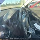 1G1PC5SBXE7389058 2014 Chevrolet Cruze Lt Turbo auction photo thumbnail 7