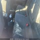 1G1PC5SBXE7389058 2014 Chevrolet Cruze Lt Turbo auction photo thumbnail 8