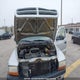 1D7HG38N34S745471 2004 Dodge Dakota Sport V8 Quad Cab auction photo thumbnail 10