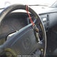 1D7HG38N34S745471 2004 Dodge Dakota Sport V8 Quad Cab auction photo thumbnail 11