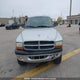 1D7HG38N34S745471 2004 Dodge Dakota Sport V8 Quad Cab auction photo thumbnail 12