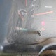 1D7HG38N34S745471 2004 Dodge Dakota Sport V8 Quad Cab auction photo thumbnail 15