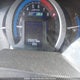 JHMZE2H5XAS801253 2010 Honda Insight Lx auction photo thumbnail 16